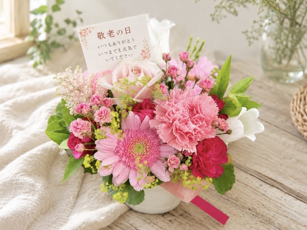 keirou_6