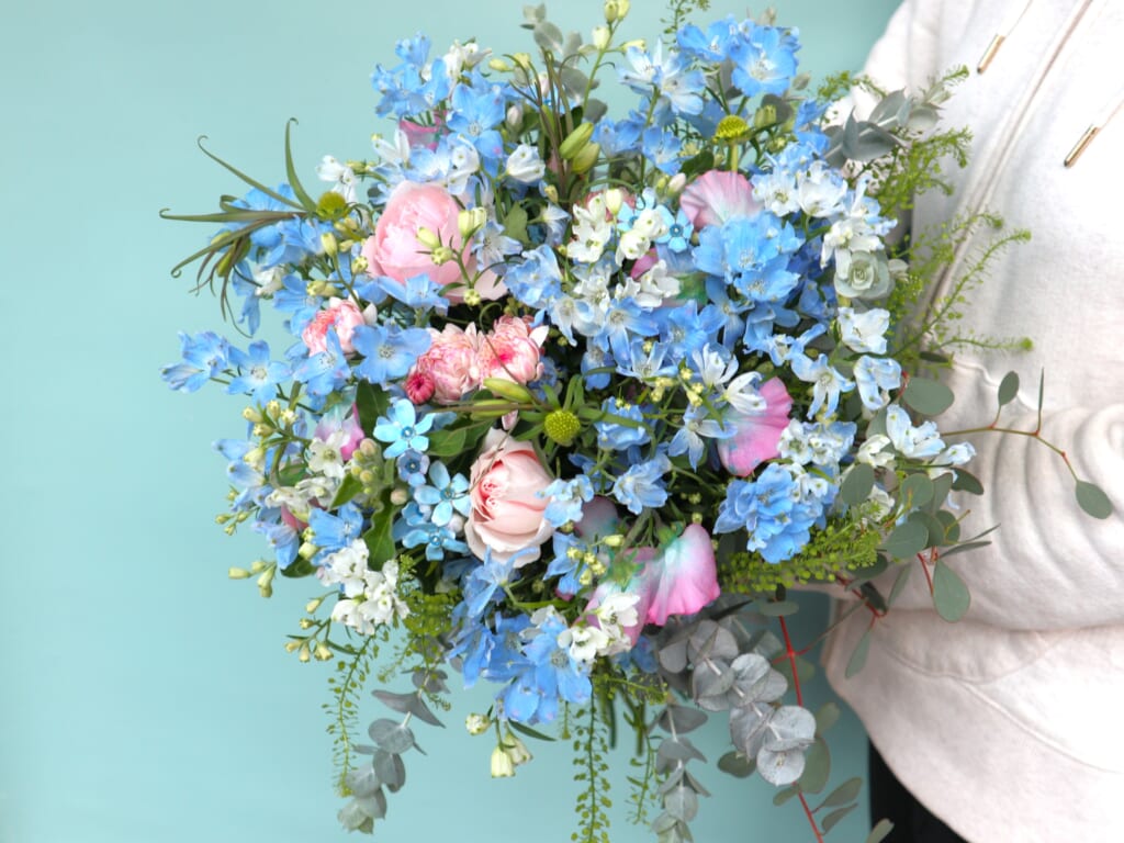blue_bouquet_10000b