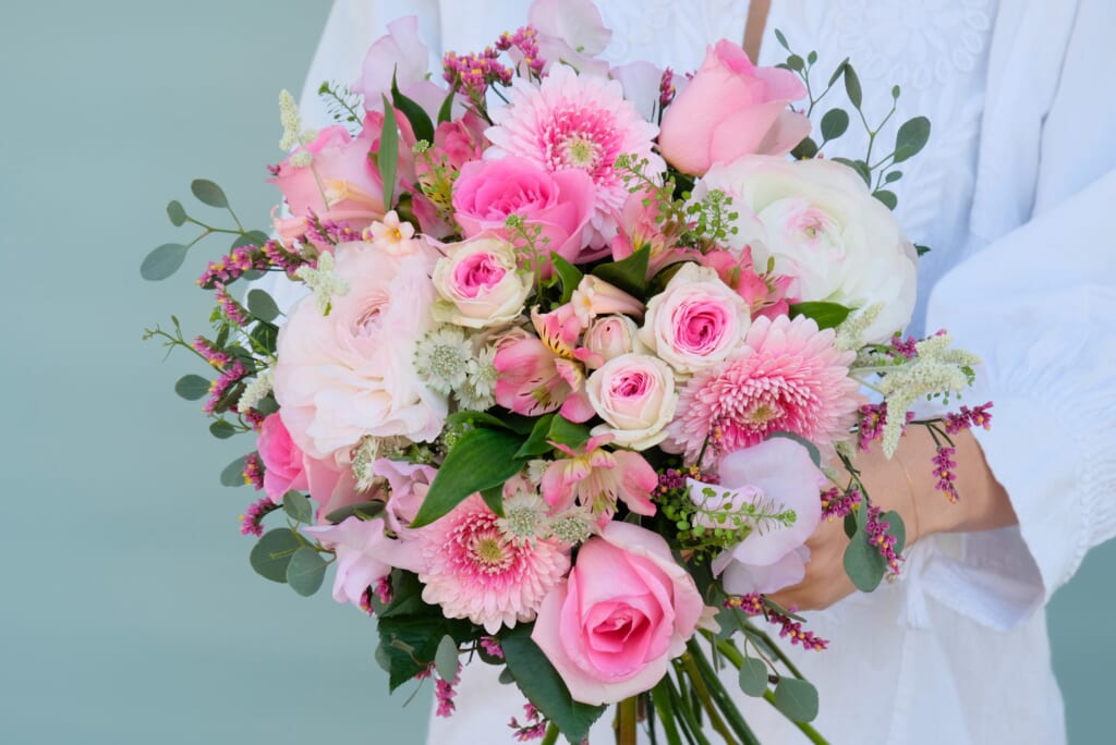pink_bouquet_8000
