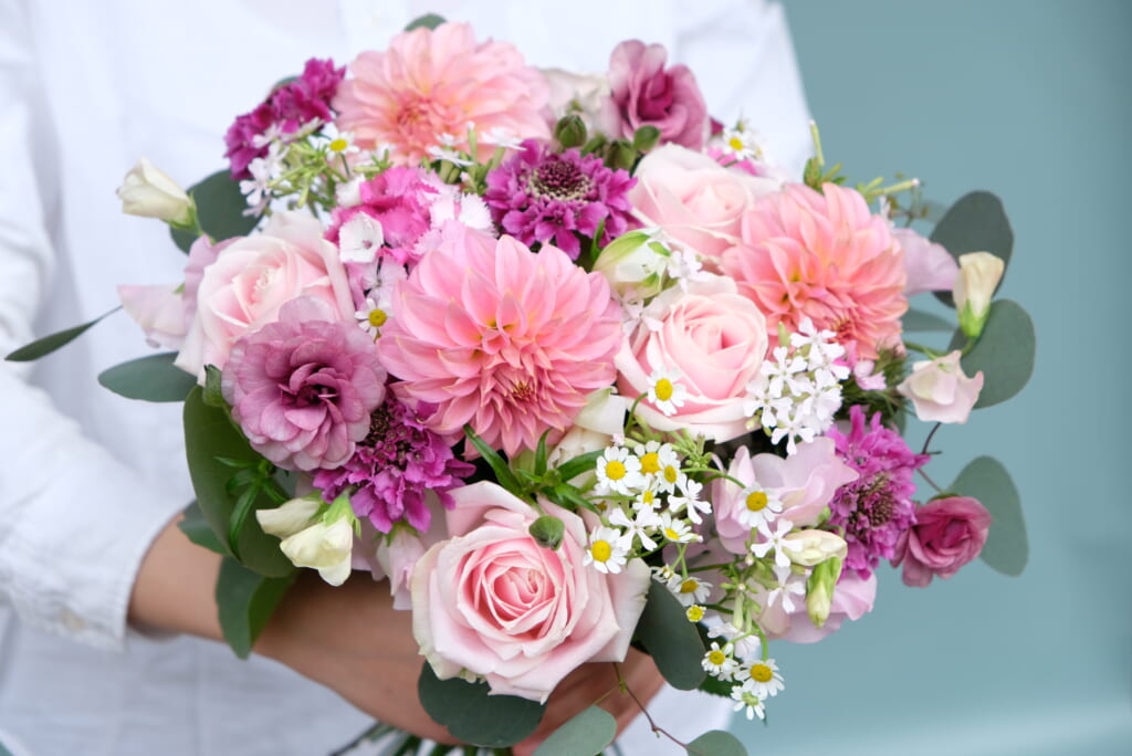 pink_bouquet_10000