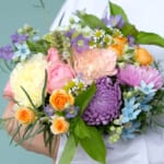 pastel_bouquet_5000