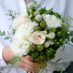 white_bouquet_3500