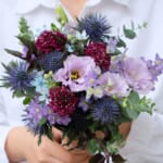 purple_bouquet_3500