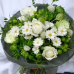 white_bouquet_5000