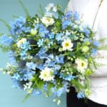 blue_bouquet_10000a