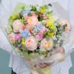 pastel_bouquet_10000