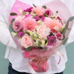 pink_bouquet_10000