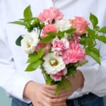 pink_bouquet_3500