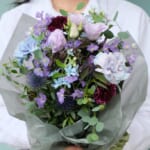 purple_bouquet_5000