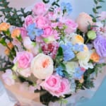 pastel_bouquet_8000