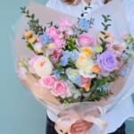 pastel_bouquet_8000