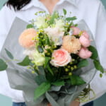 pastel_bouquet_5000