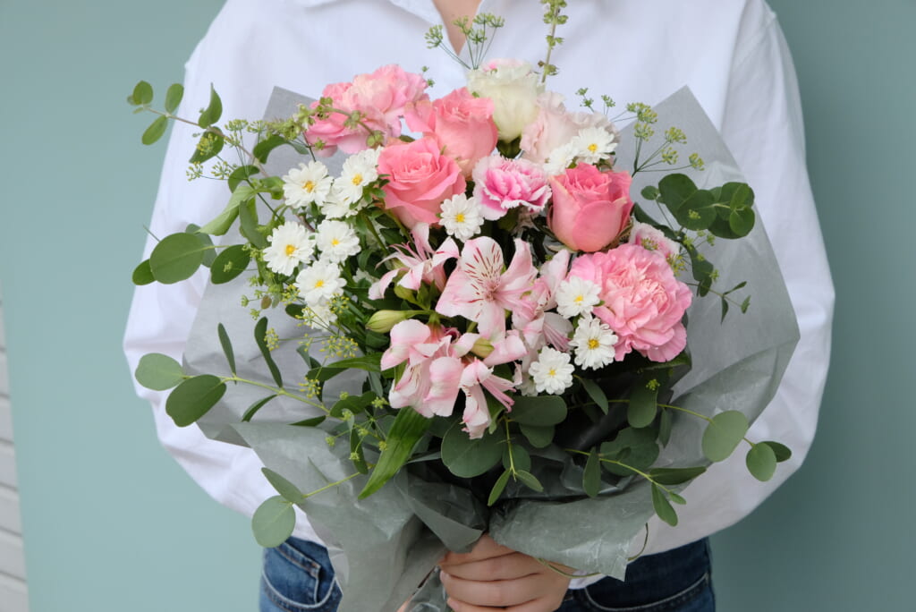 pink_bouquet_5000