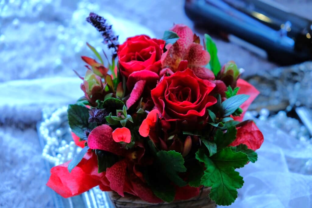 jewelry_ruby