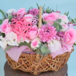 pink_arrangement_8000